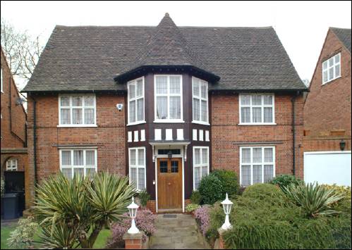 04 Turners Wood